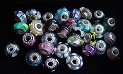 wholesale pandora bead charms